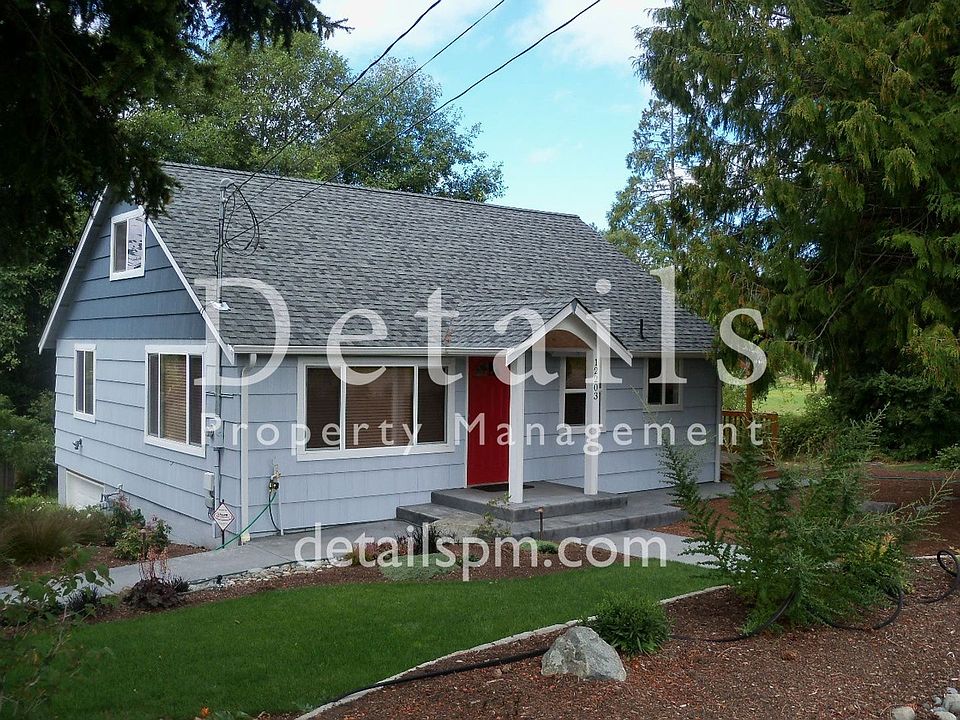 1st image of 12203 Schold Rd NW