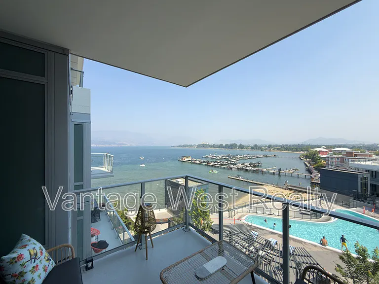 3800 Capozzi Rd #806 — Photo 30