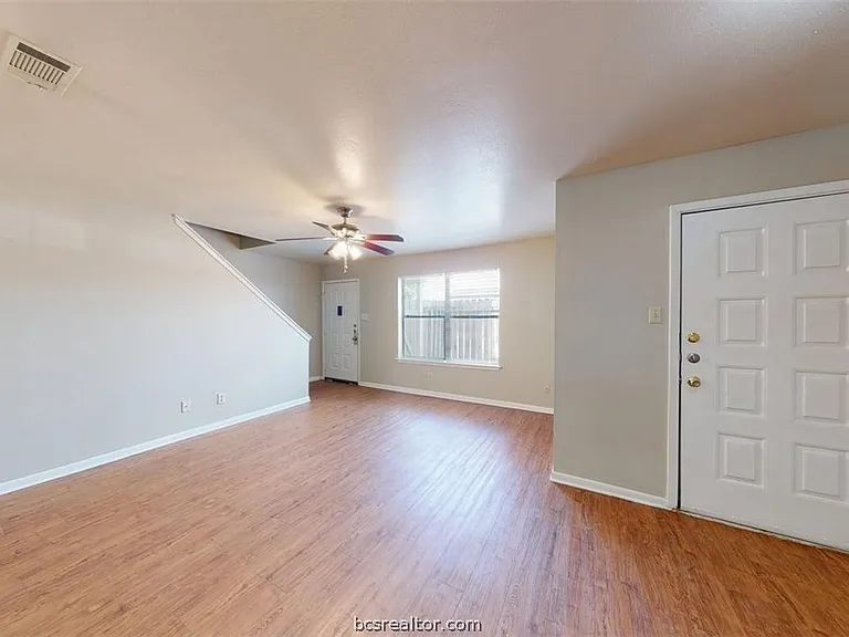 2807 Longmire Dr #B — Photo 6