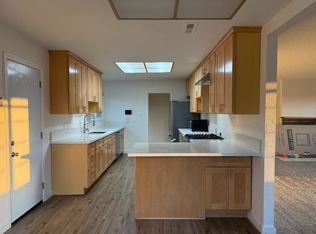4310 Hillview Dr, Pittsburg, CA 94565