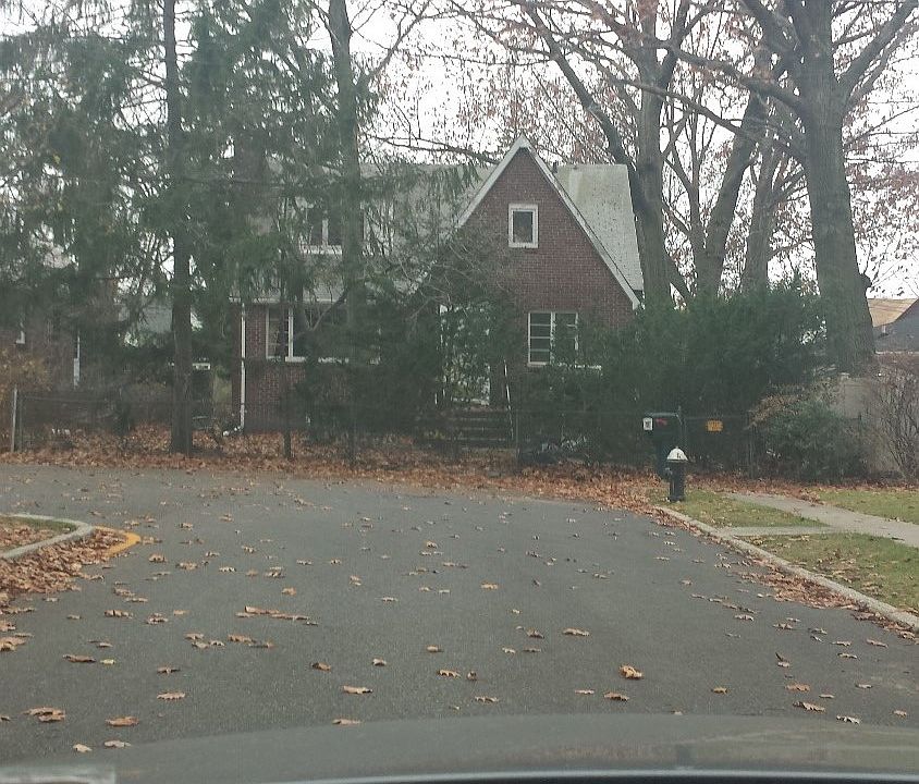 1st image of 53 Park Ct