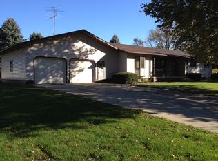 1104 Lucas St, Onawa, IA 51040