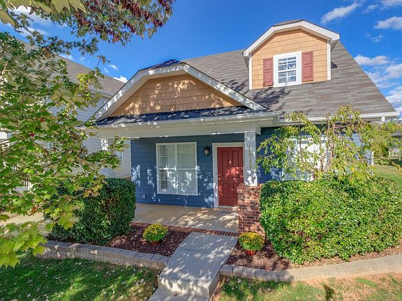 Well-Maintained and Adorable