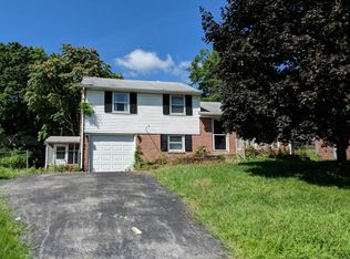 230 Gleaves Rd, Springfield, PA 19064