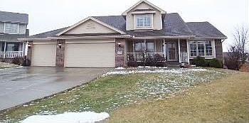 1st image of 13614 S 41st Cir