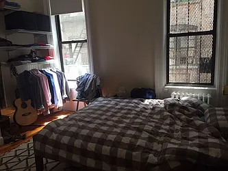 Rented by CNYC Apartments