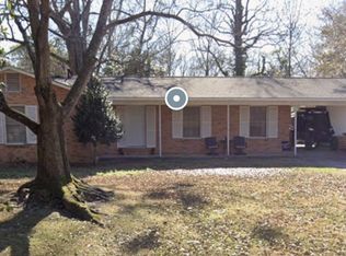 744 Hollon Ave, Auburn, AL 36830
