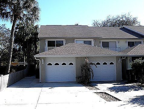 1st image of 4210 W Gray St Unit 1