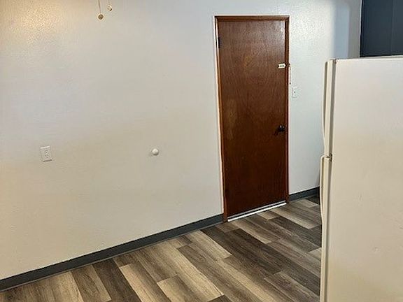 3rd image of 2165 Jean Ave Unit 5