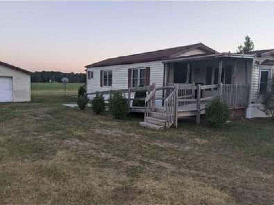 1st image of 21655 Meceola Rd