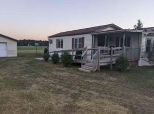21655 Meceola Rd, Paris, MI 49338