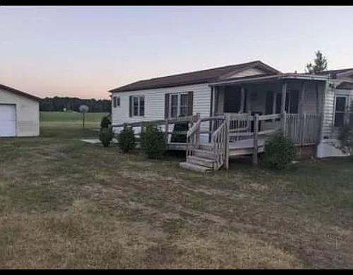 21655 Meceola Rd Photo 1