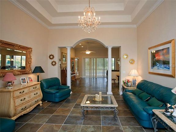 5th image of 17500 Deer Isle Cir