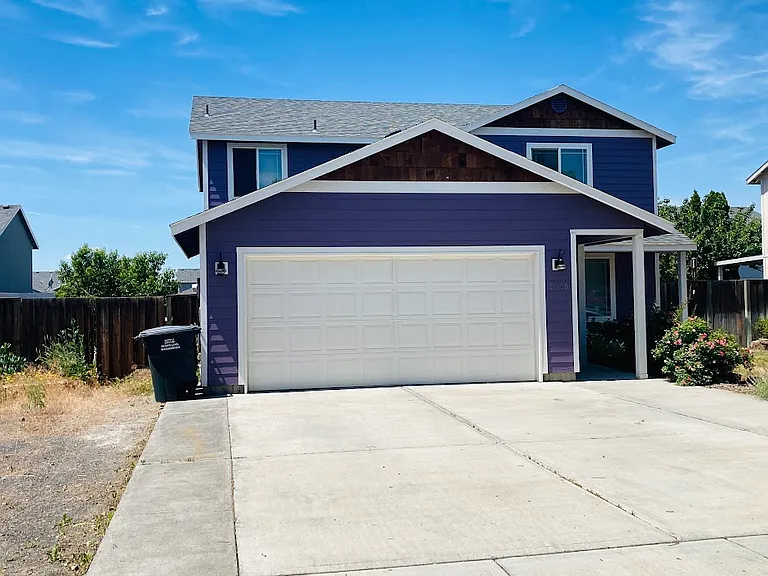 2020 Perch Ave — Photo 1