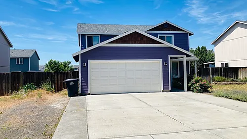 2020 Perch Ave Photo 1