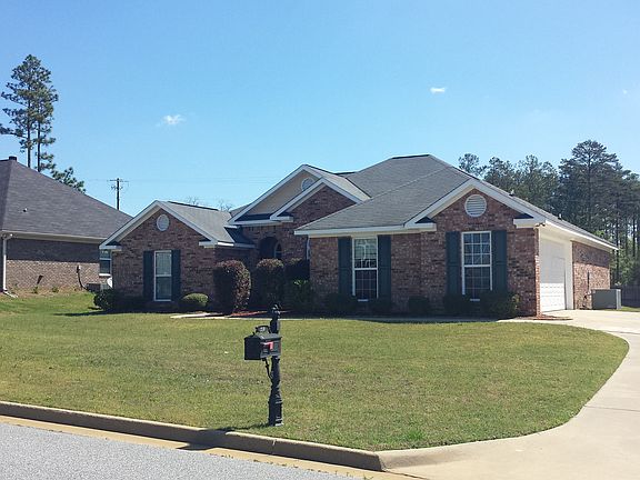 2nd image of 210 Lee Road 2138