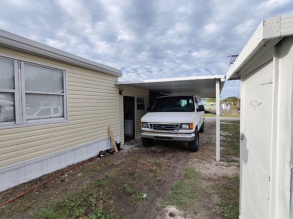 5th image of 4000 24th St N #276