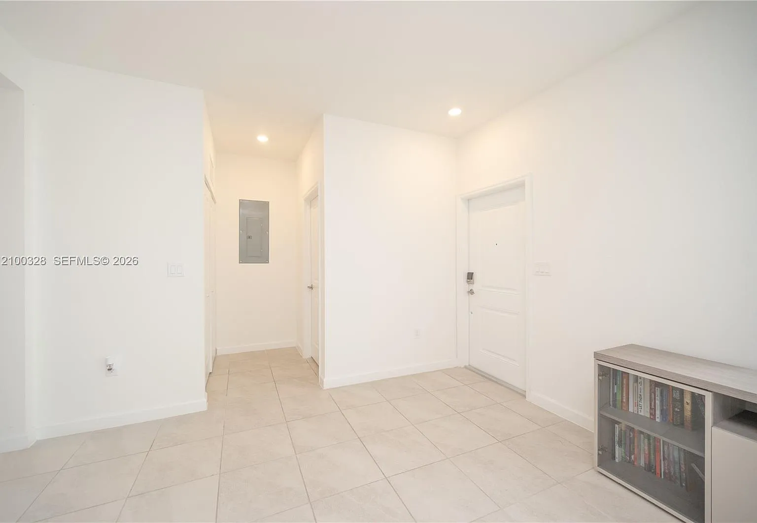 3 bed, 2.5 bath, 1446 sqft, $2,800 — Photo 4