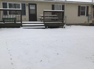 2876 Buffalo Run Rd, Bellefonte, PA 16823