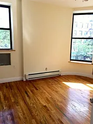 Rented by Bohemia Realty Group