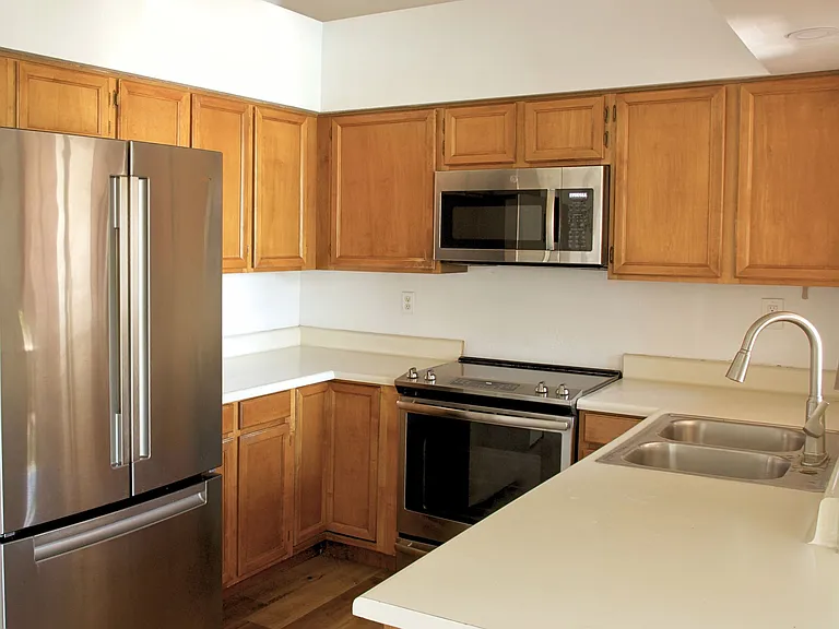 5402 E Windsor Ave #23 — Photo 12