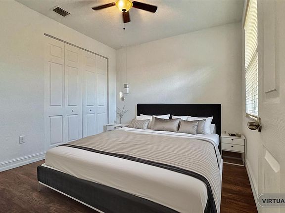 4th image of 8133 Kendria Cove Terrace