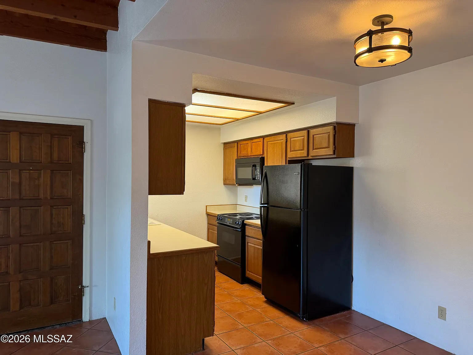 2 bed, 2.0 bath, 903 sqft, $1,350 — Photo 4