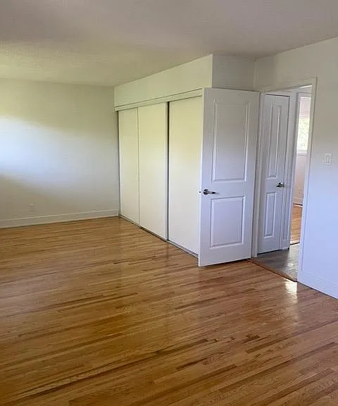 120 Beaverbrook Ln — Photo 20