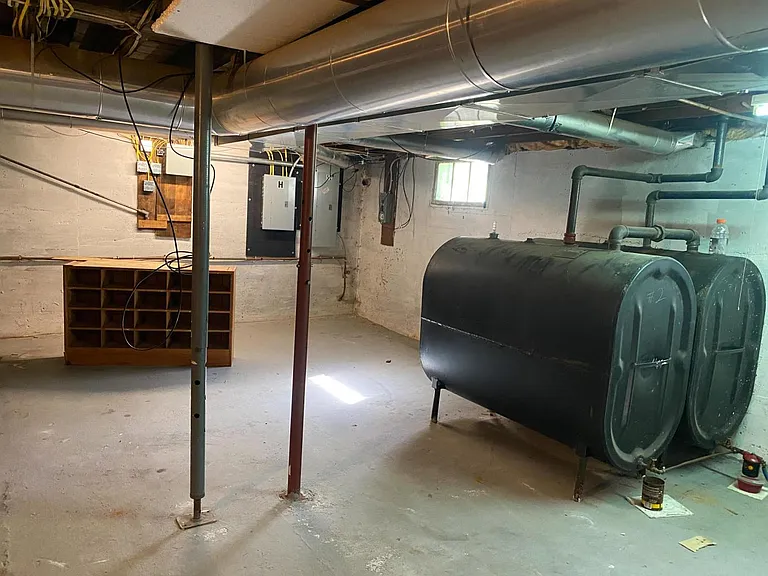 52 West St — Photo 11