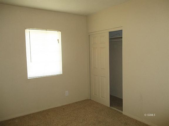4th image of 512 S Allen St