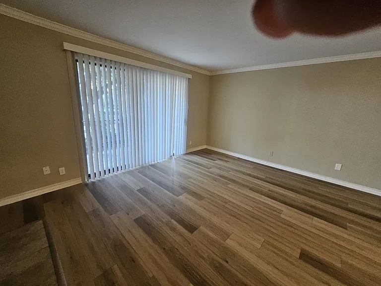 4535 N O'Connor Rd #1214 — Photo 6