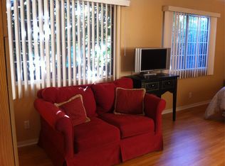 1369 Bruce Ave, Glendale, CA 91202