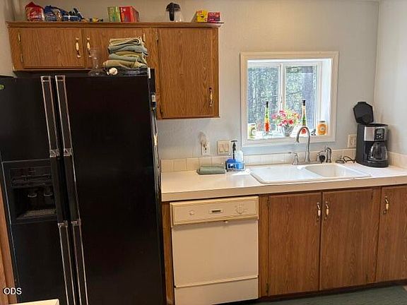 4th image of 124249 Little Deschutes Dr