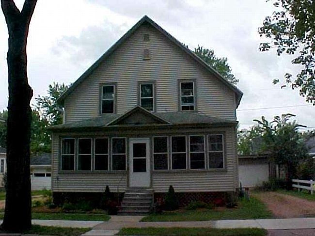 1st image of 706 Werle Ave