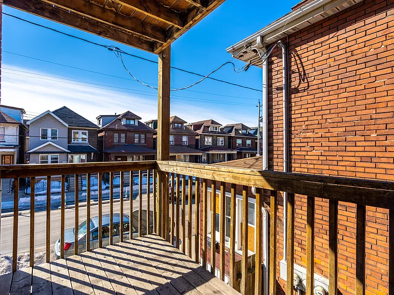 81 Gibson Ave #3 — Photo 14