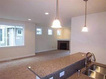 2nd image of 13826 N Pointe Cir