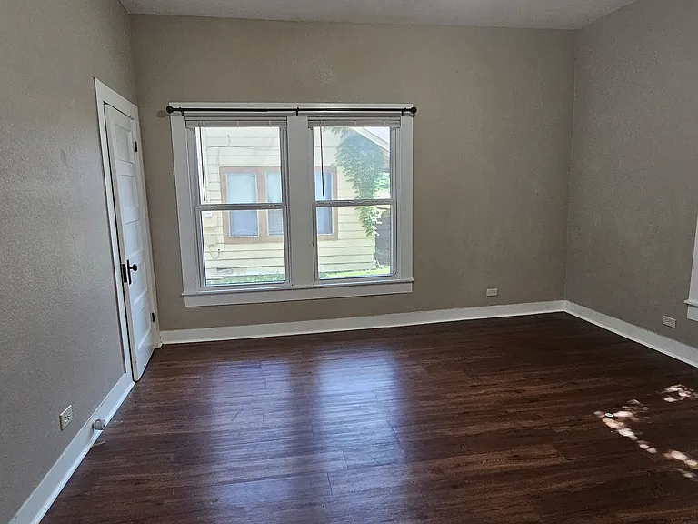 900 N Rockwall Ave — Photo 9