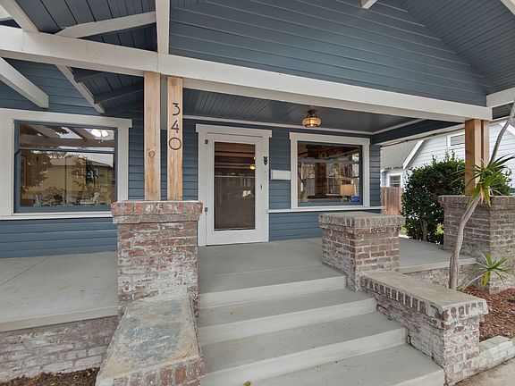 3rd image of 340 Newport Ave