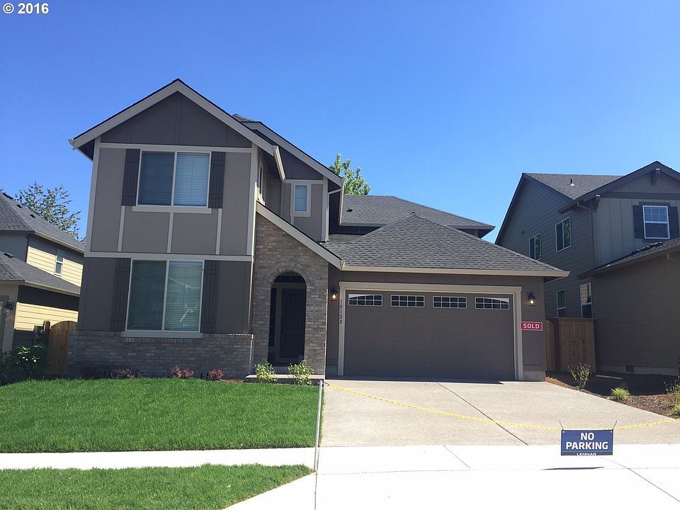 1st image of 10128 SW 67th Ave Lot 16