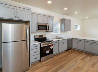 663 SE Dunham St UNIT 3, Prineville, OR 97754