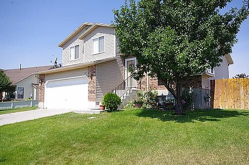 1st image of 5136 W Gaskill Way