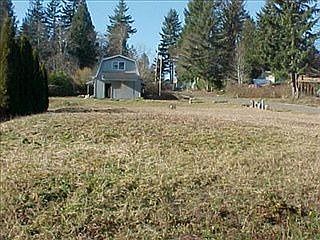 1st image of 171 SE Maplewood Ln