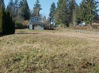 171 SE Maplewood Ln, Shelton, WA 98584
