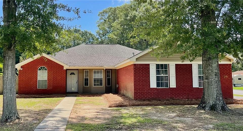 1st image of 2865 Barlett Dr