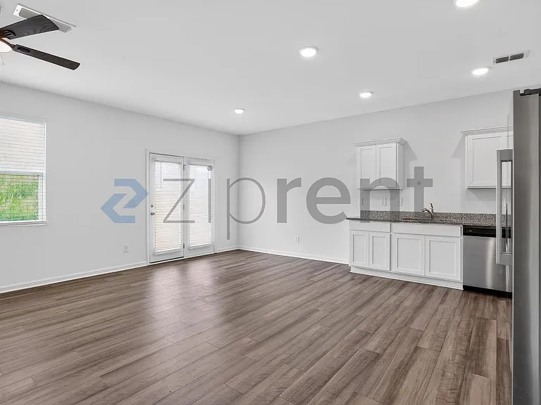 173 Swindon Dr — Photo 28