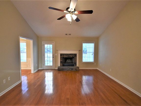 2nd image of 2799 Wynhaven Oaks Way