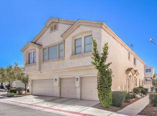 9331 Straw Hays St UNIT 101, Las Vegas, NV 89178