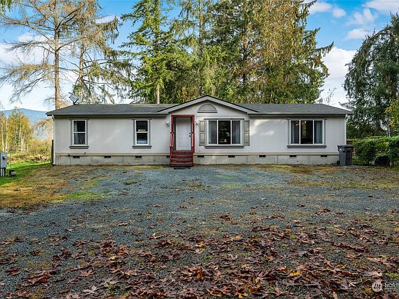 4th image of 29167 S Skagit Highway