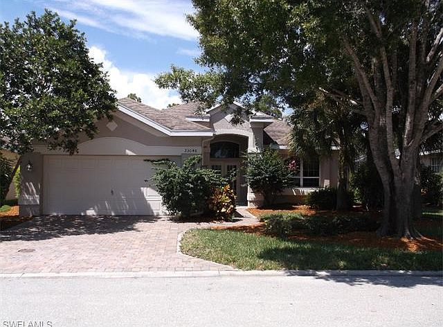 1st image of 23048 Marsh Landing Blvd