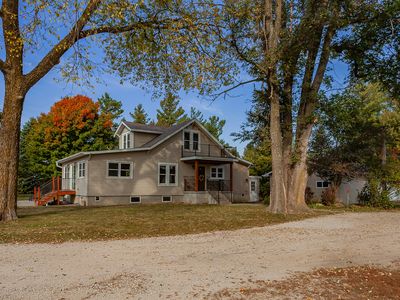 33996 G Trl, Earlham, IA, 50072